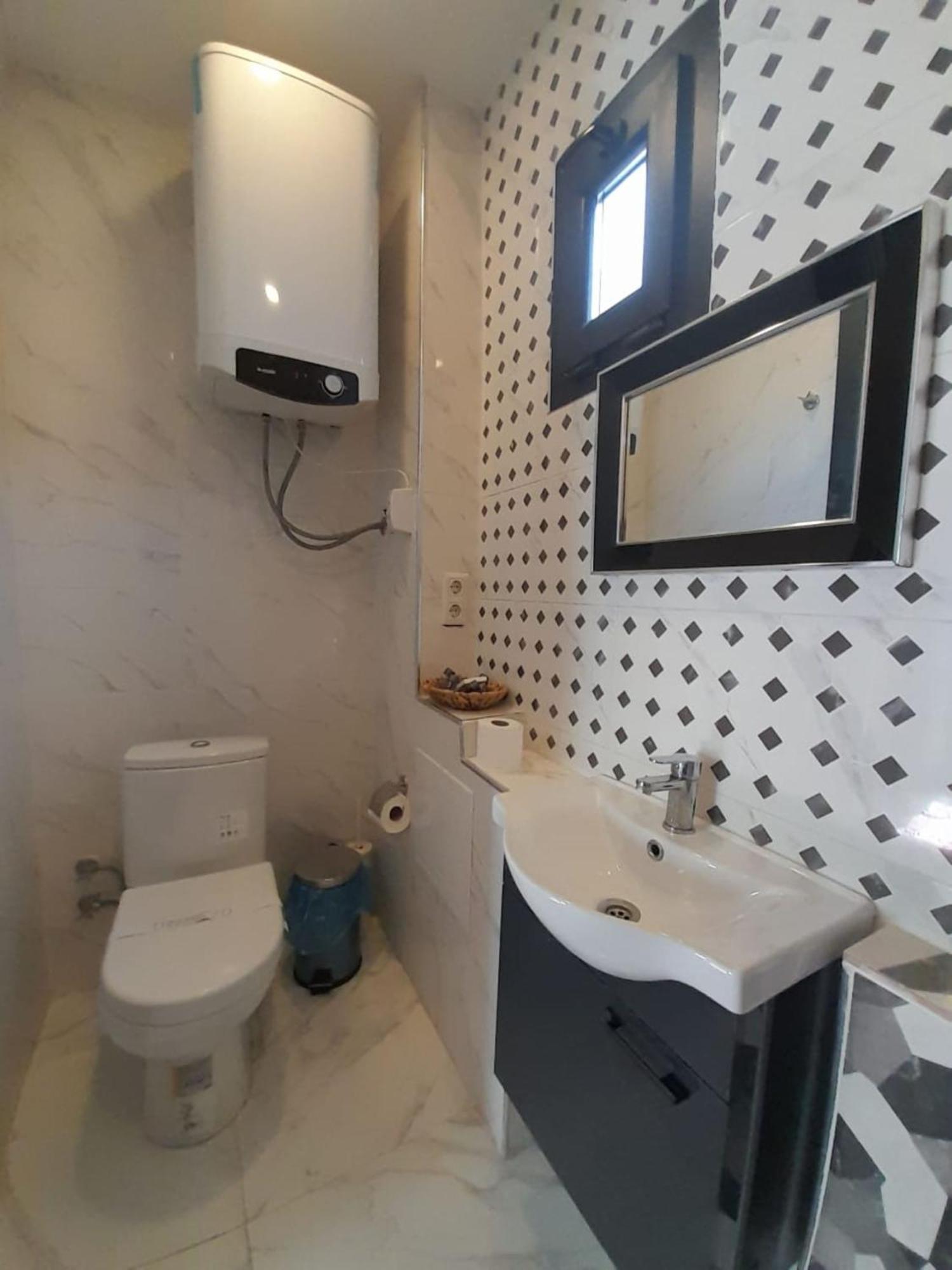 Galata Nazapart Istanbul Exterior photo